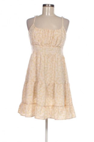Φόρεμα SHEIN, Μέγεθος M, Χρώμα Πολύχρωμο, Τιμή 18,99 €
