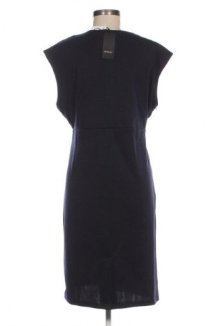 Kleid SHEIN, Größe XL, Farbe Blau, Preis 31,99 €