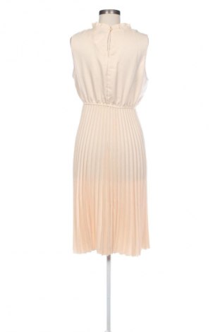 Rochie SHEIN, Mărime L, Culoare Ecru, Preț 77,73 Lei