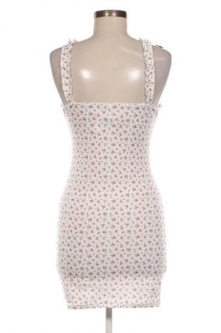 Φόρεμα SHEIN, Μέγεθος M, Χρώμα Πολύχρωμο, Τιμή 18,99 €