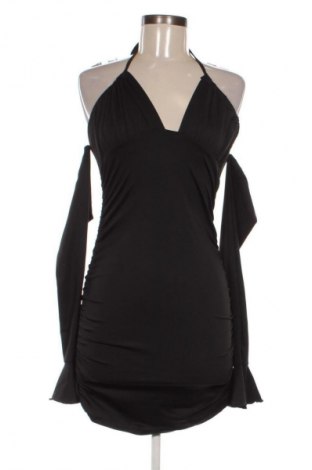 Kleid SHEIN, Größe S, Farbe Schwarz, Preis € 8,99