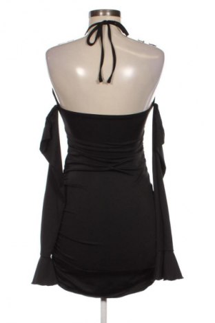 Kleid SHEIN, Größe S, Farbe Schwarz, Preis € 8,99