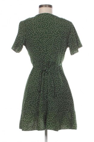 Sukienka SHEIN, Rozmiar S, Kolor Kolorowy, Cena 95,99 zł