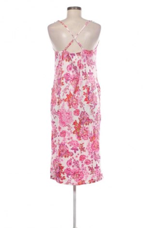 Kleid SHEIN, Größe XL, Farbe Mehrfarbig, Preis 20,99 €