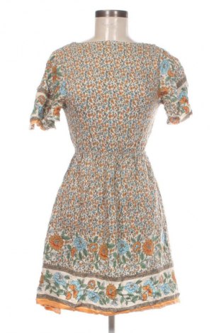 Rochie SHEIN, Mărime S, Culoare Multicolor, Preț 59,99 Lei