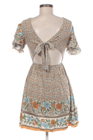 Rochie SHEIN, Mărime S, Culoare Multicolor, Preț 59,99 Lei