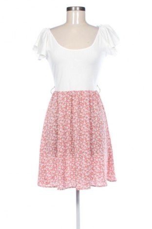 Rochie SHEIN, Mărime M, Culoare Multicolor, Preț 78,79 Lei