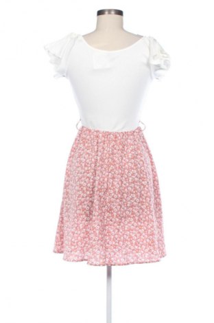Rochie SHEIN, Mărime M, Culoare Multicolor, Preț 78,79 Lei