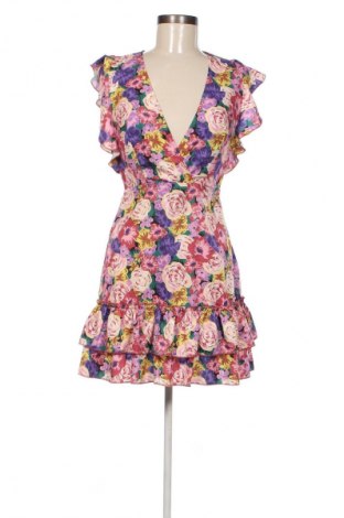 Φόρεμα SHEIN, Μέγεθος M, Χρώμα Πολύχρωμο, Τιμή 18,99 €