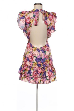 Φόρεμα SHEIN, Μέγεθος M, Χρώμα Πολύχρωμο, Τιμή 18,99 €