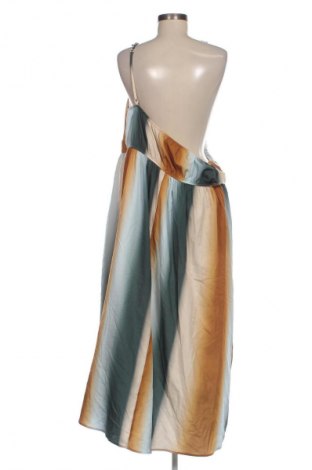 Rochie SHEIN, Mărime XXL, Culoare Multicolor, Preț 98,99 Lei