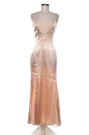 Kleid SHEIN, Größe S, Farbe Ecru, Preis 12,99 €