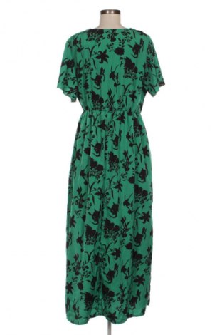Kleid SHEIN, Größe XL, Farbe Mehrfarbig, Preis 20,99 €