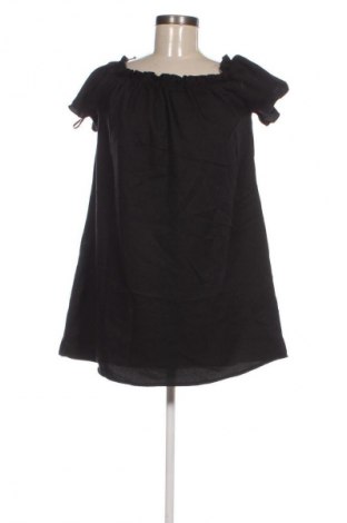 Φόρεμα SHEIN, Μέγεθος S, Χρώμα Μαύρο, Τιμή 18,99 €