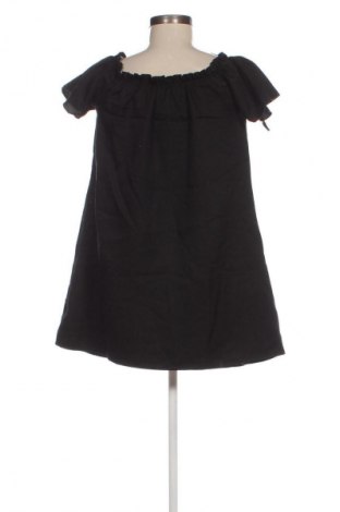 Φόρεμα SHEIN, Μέγεθος S, Χρώμα Μαύρο, Τιμή 18,99 €
