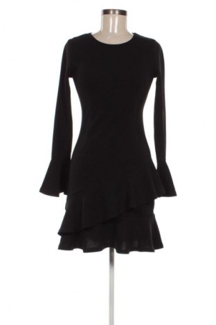 Φόρεμα SHEIN, Μέγεθος S, Χρώμα Μαύρο, Τιμή 18,99 €