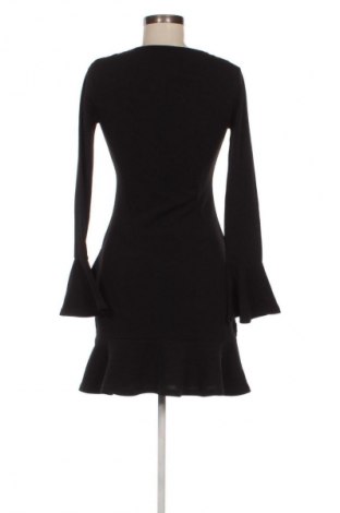 Φόρεμα SHEIN, Μέγεθος S, Χρώμα Μαύρο, Τιμή 18,99 €
