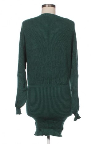 Kleid SHEIN, Größe M, Farbe Grün, Preis € 20,99