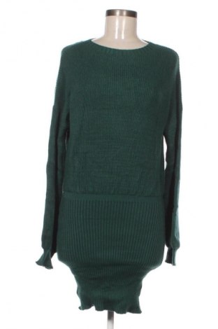Kleid SHEIN, Größe M, Farbe Grün, Preis € 20,99