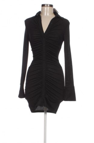 Kleid SHEIN, Größe S, Farbe Schwarz, Preis € 20,99