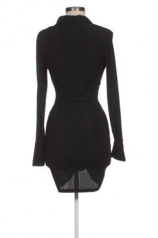 Kleid SHEIN, Größe S, Farbe Schwarz, Preis € 20,99