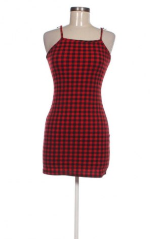 Sukienka SHEIN, Rozmiar M, Kolor Kolorowy, Cena 95,99 zł