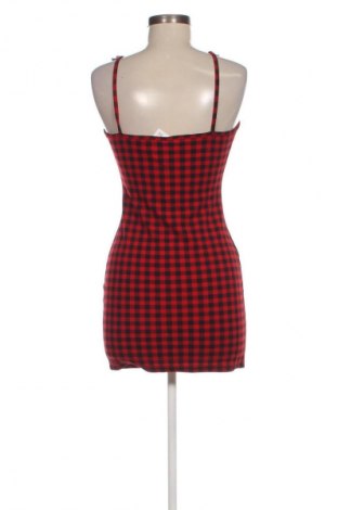 Sukienka SHEIN, Rozmiar M, Kolor Kolorowy, Cena 95,99 zł