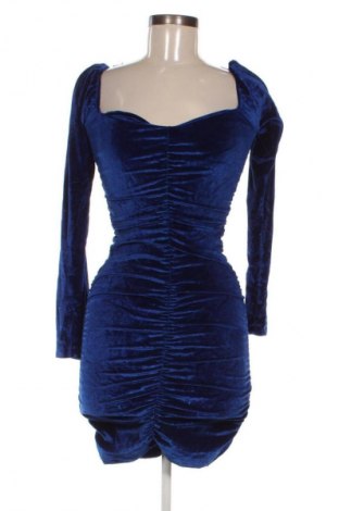Φόρεμα SHEIN, Μέγεθος S, Χρώμα Μπλέ, Τιμή 6,99 €