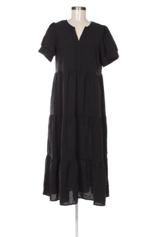 Kleid SHEIN, Größe M, Farbe Schwarz, Preis 20,99 €