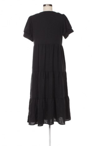Kleid SHEIN, Größe M, Farbe Schwarz, Preis 20,99 €
