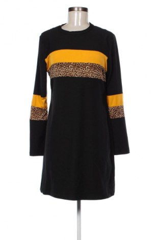 Φόρεμα SHEIN, Μέγεθος M, Χρώμα Πολύχρωμο, Τιμή 18,99 €