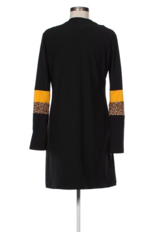 Φόρεμα SHEIN, Μέγεθος M, Χρώμα Πολύχρωμο, Τιμή 18,99 €