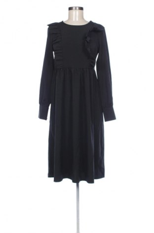 Rochie SHEIN, Mărime S, Culoare Negru, Preț 31,99 Lei