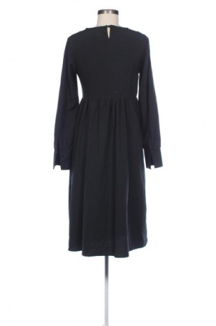 Rochie SHEIN, Mărime S, Culoare Negru, Preț 31,99 Lei