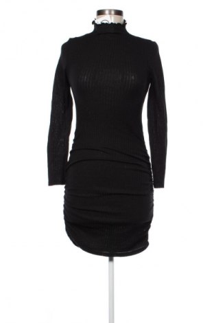 Kleid SHEIN, Größe S, Farbe Schwarz, Preis € 20,99
