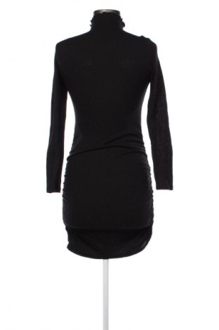 Kleid SHEIN, Größe S, Farbe Schwarz, Preis € 20,99