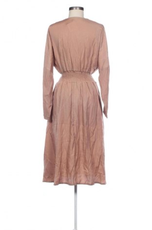 Kleid SHEIN, Größe M, Farbe Braun, Preis € 20,99