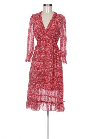 Rochie SHEIN, Mărime S, Culoare Multicolor, Preț 35,99 Lei