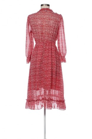 Rochie SHEIN, Mărime S, Culoare Multicolor, Preț 35,99 Lei