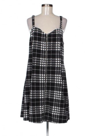 Rochie SHEIN, Mărime 3XL, Culoare Multicolor, Preț 98,99 Lei