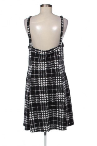 Rochie SHEIN, Mărime 3XL, Culoare Multicolor, Preț 98,99 Lei