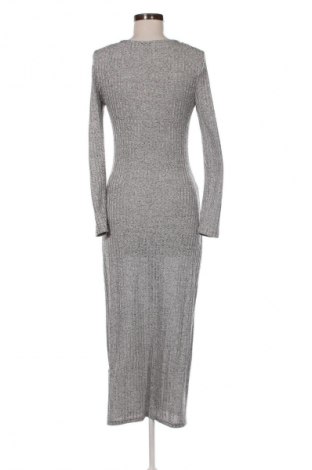 Φόρεμα SHEIN, Μέγεθος S, Χρώμα Γκρί, Τιμή 18,99 €