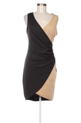 Φόρεμα SHEIN, Μέγεθος M, Χρώμα Πολύχρωμο, Τιμή 13,99 €
