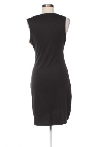 Φόρεμα SHEIN, Μέγεθος M, Χρώμα Πολύχρωμο, Τιμή 13,99 €