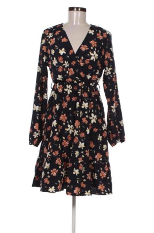 Kleid SHEIN, Größe M, Farbe Mehrfarbig, Preis € 20,99