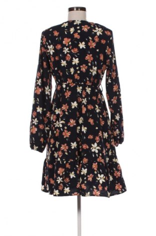 Kleid SHEIN, Größe M, Farbe Mehrfarbig, Preis € 20,99