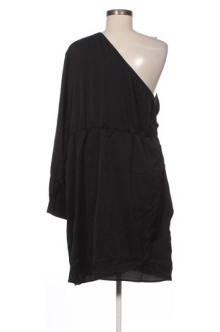 Ruha SHEIN, Méret XL, Szín Fekete, Ár 2 849 Ft