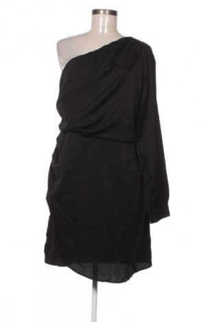 Ruha SHEIN, Méret XL, Szín Fekete, Ár 2 849 Ft