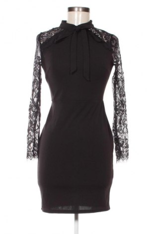 Rochie SHEIN, Mărime S, Culoare Negru, Preț 35,99 Lei
