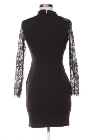 Rochie SHEIN, Mărime S, Culoare Negru, Preț 35,99 Lei